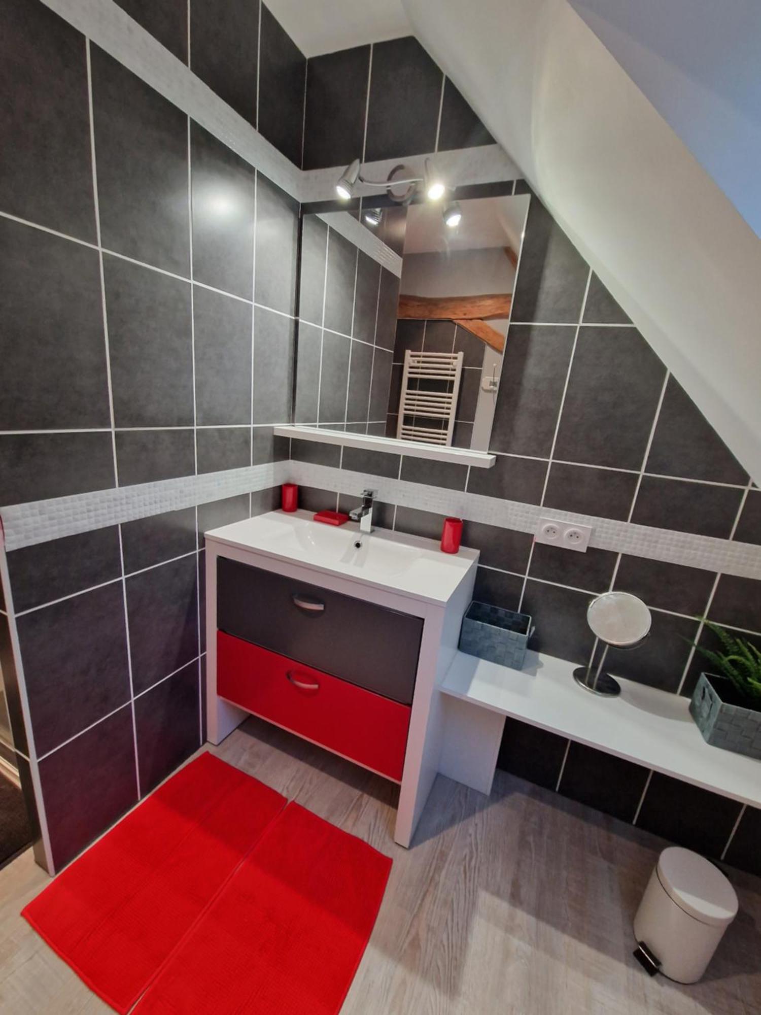 La Maison Pas'Chaaxe Onzain Exteriör bild